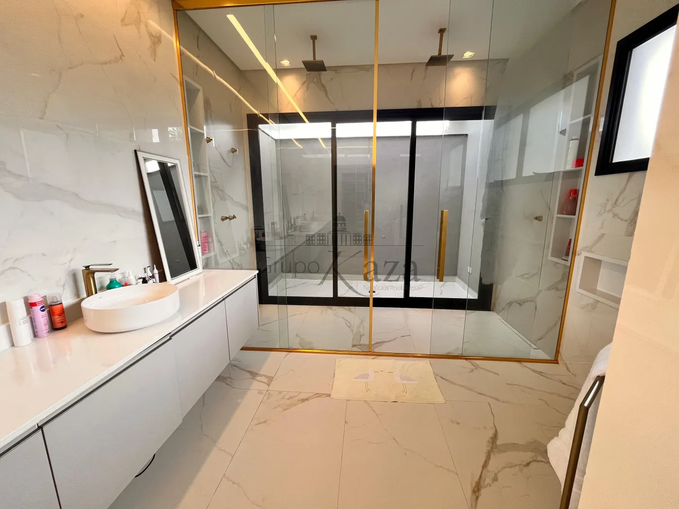 Foto 34 de Casa Condomínio em Urbanova, São José dos Campos - imagem 34