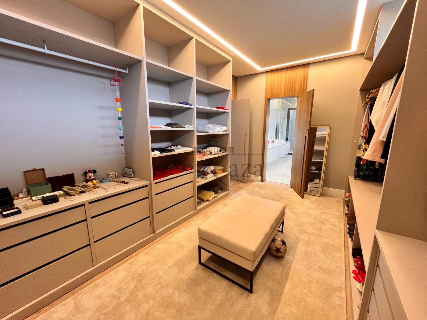 Foto 30 de Casa Condomínio em Urbanova, São José dos Campos - imagem 30