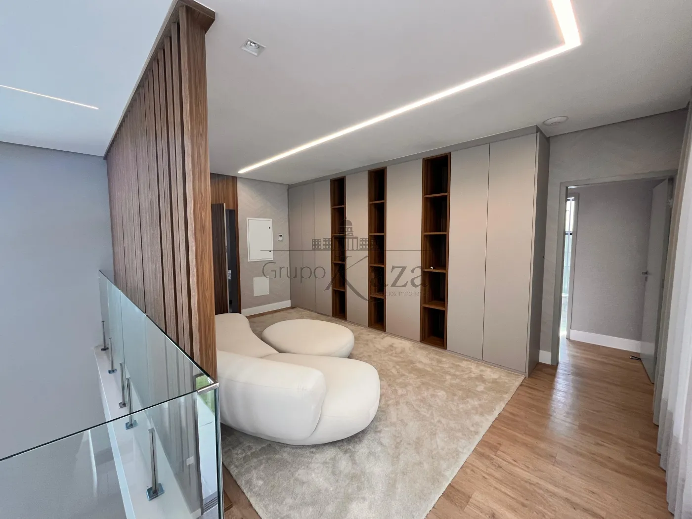 Foto 25 de Casa Condomínio em Urbanova, São José dos Campos - imagem 25
