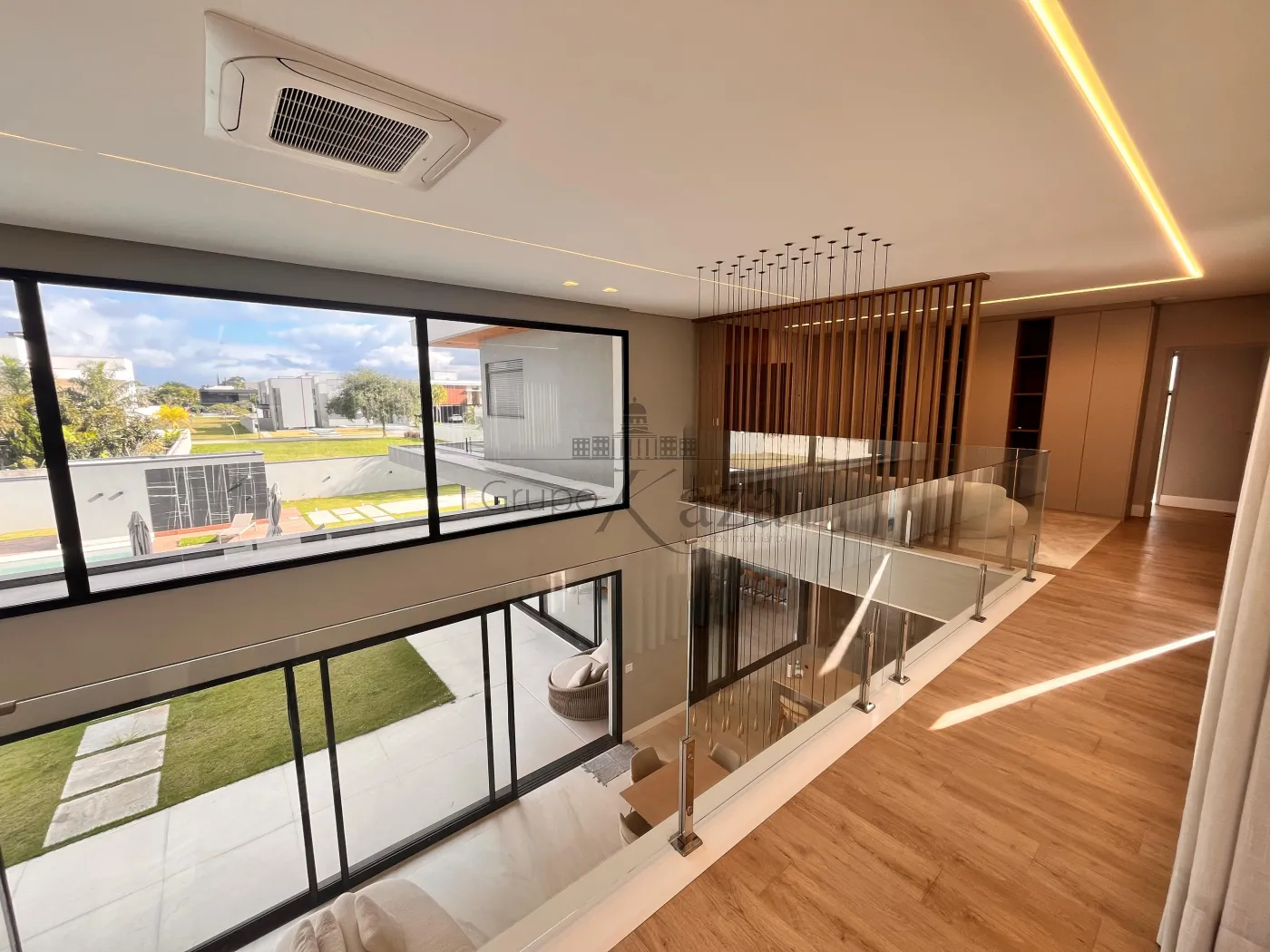 Foto 21 de Casa Condomínio em Urbanova, São José dos Campos - imagem 21