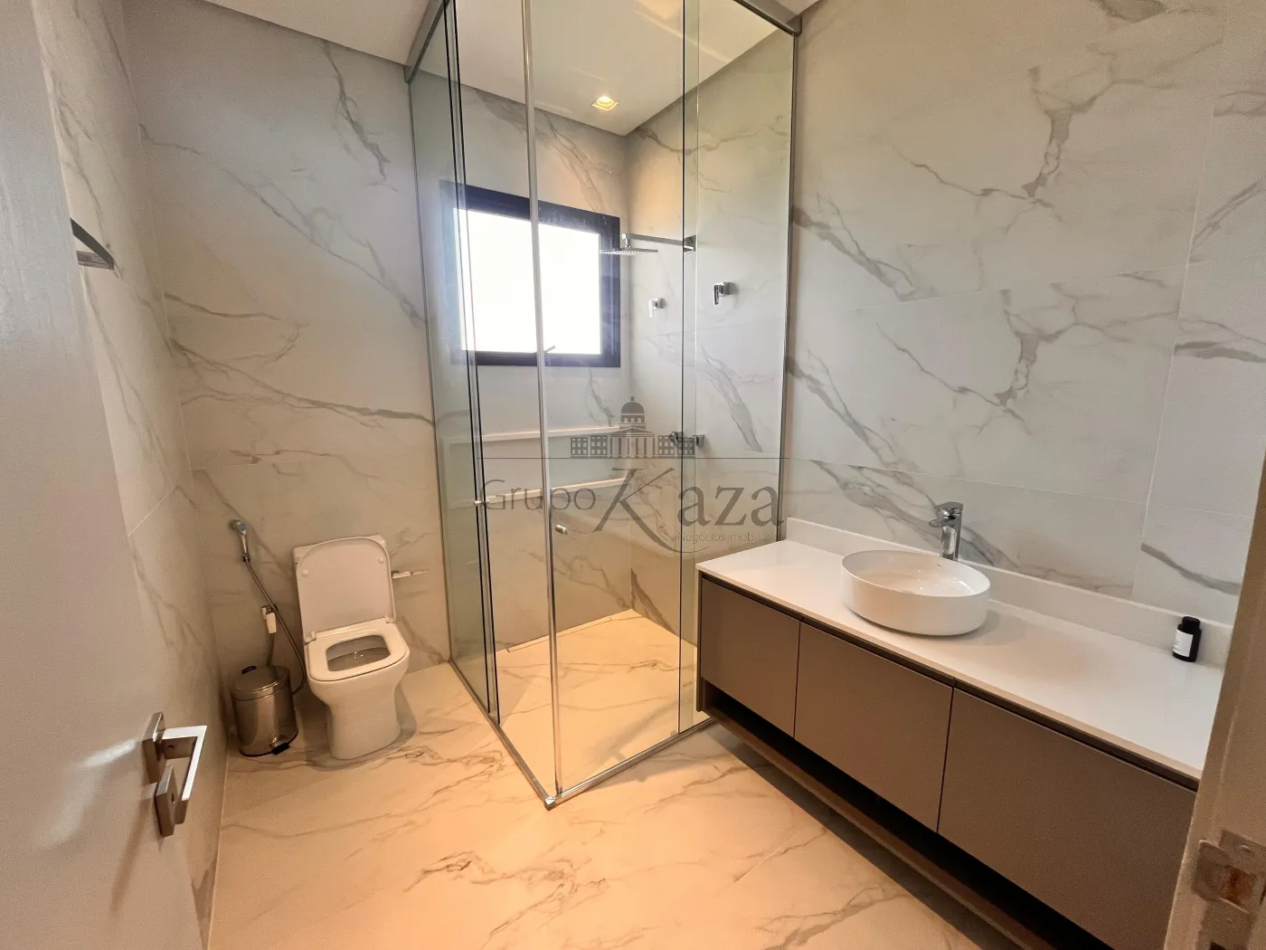 Foto 51 de Casa Condomínio em Urbanova, São José dos Campos - imagem 51