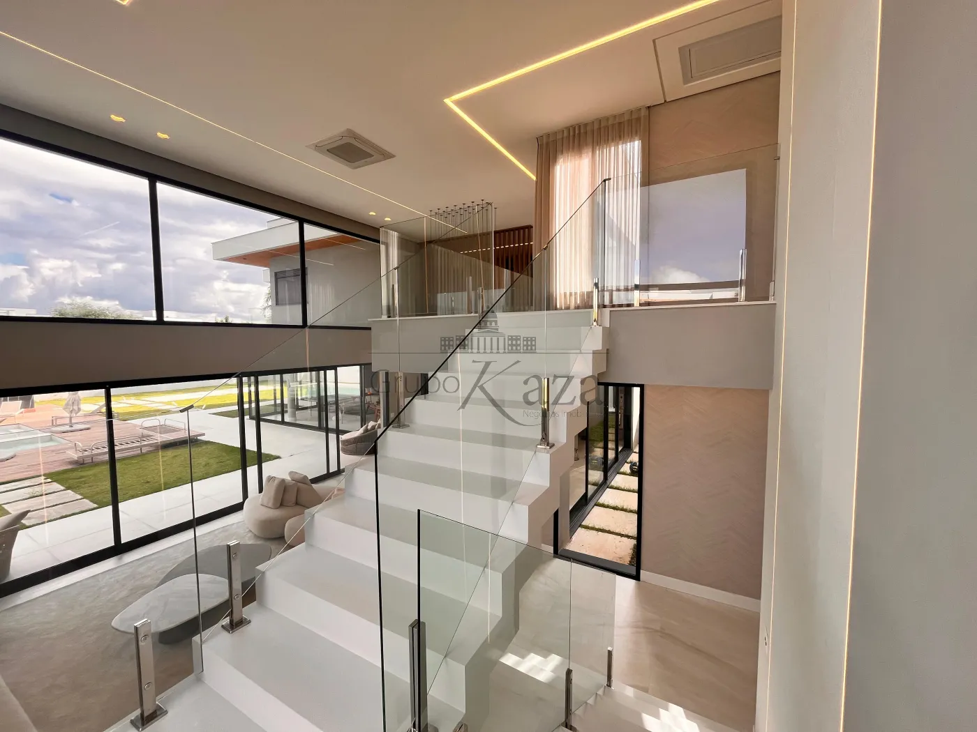 Foto 20 de Casa Condomínio em Urbanova, São José dos Campos - imagem 20