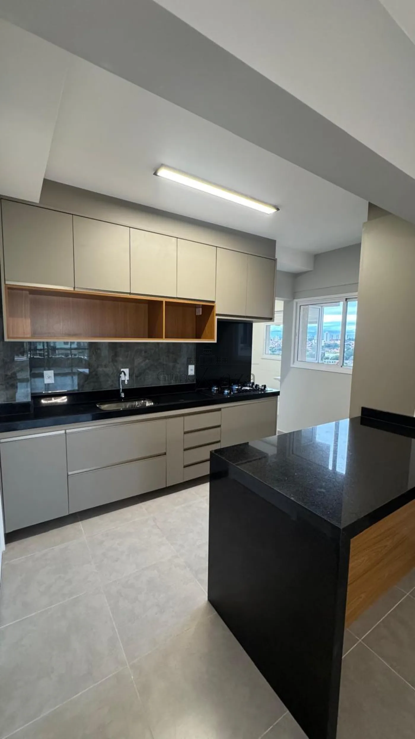Foto 9 de Apartamento Padrão em Vila Formosa, Jacareí - imagem 9