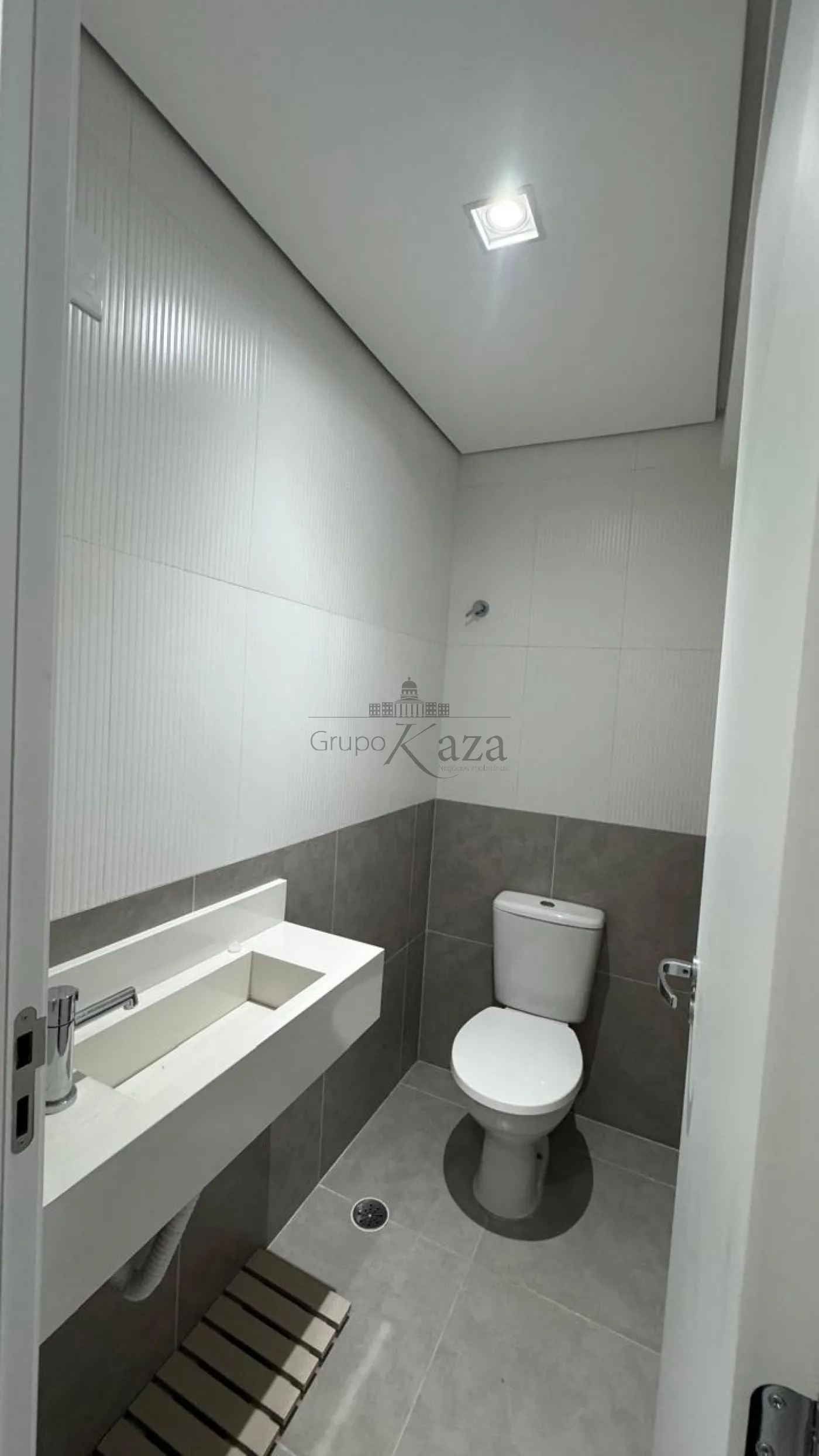 Foto 14 de Apartamento Padrão em Vila Formosa, Jacareí - imagem 14