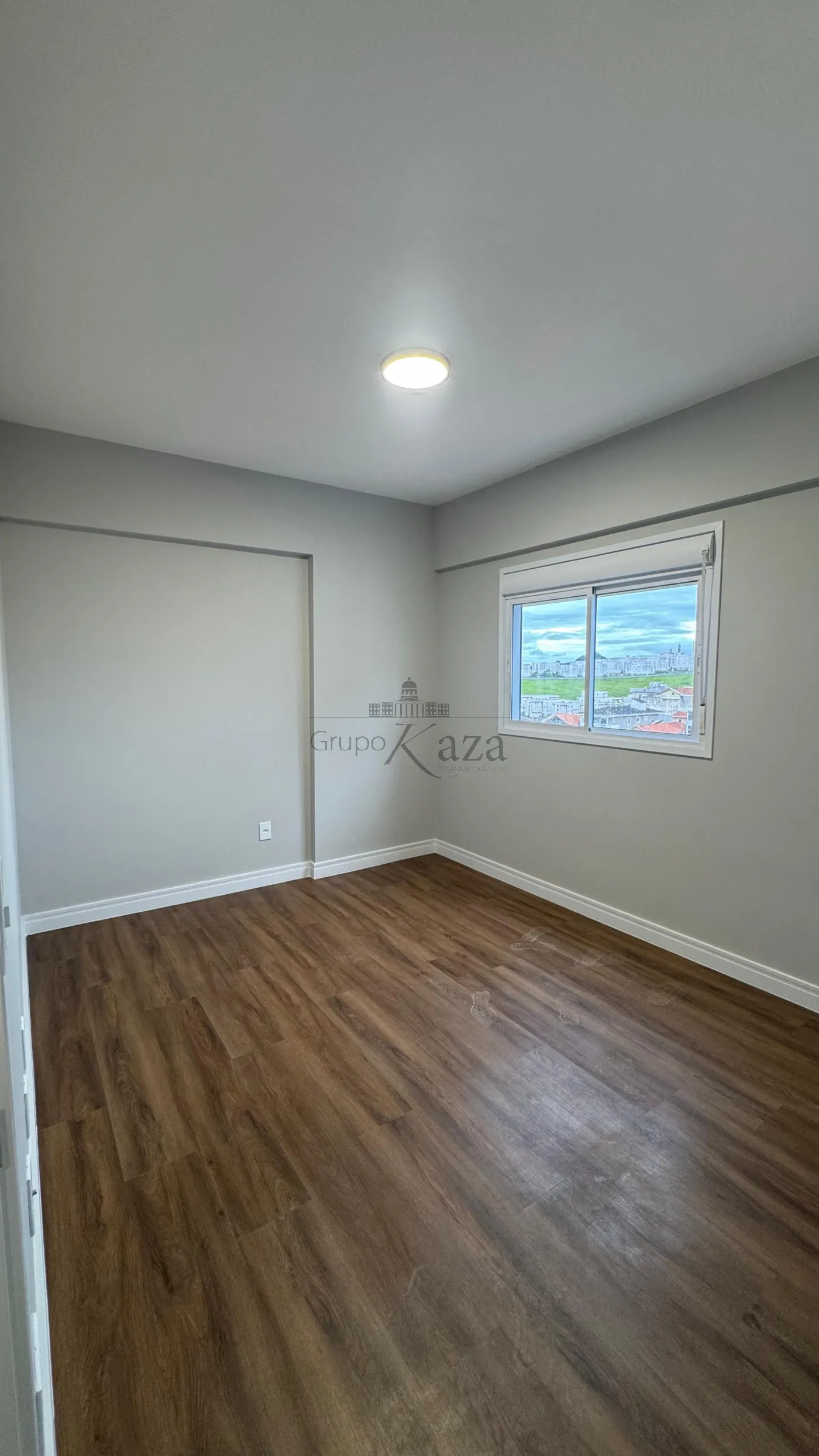 Foto 15 de Apartamento Padrão em Vila Formosa, Jacareí - imagem 15