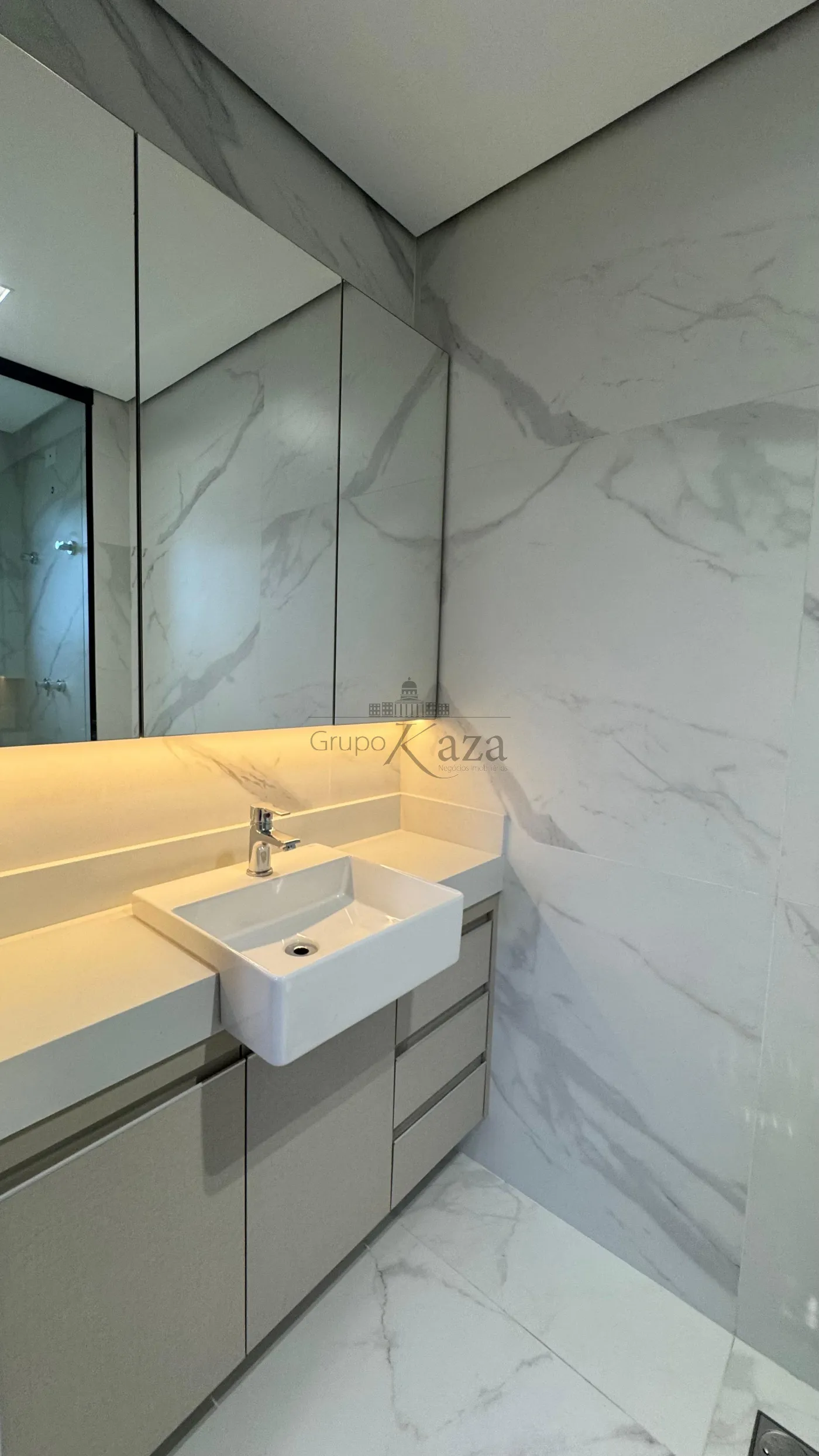 Foto 19 de Apartamento Padrão em Vila Formosa, Jacareí - imagem 19