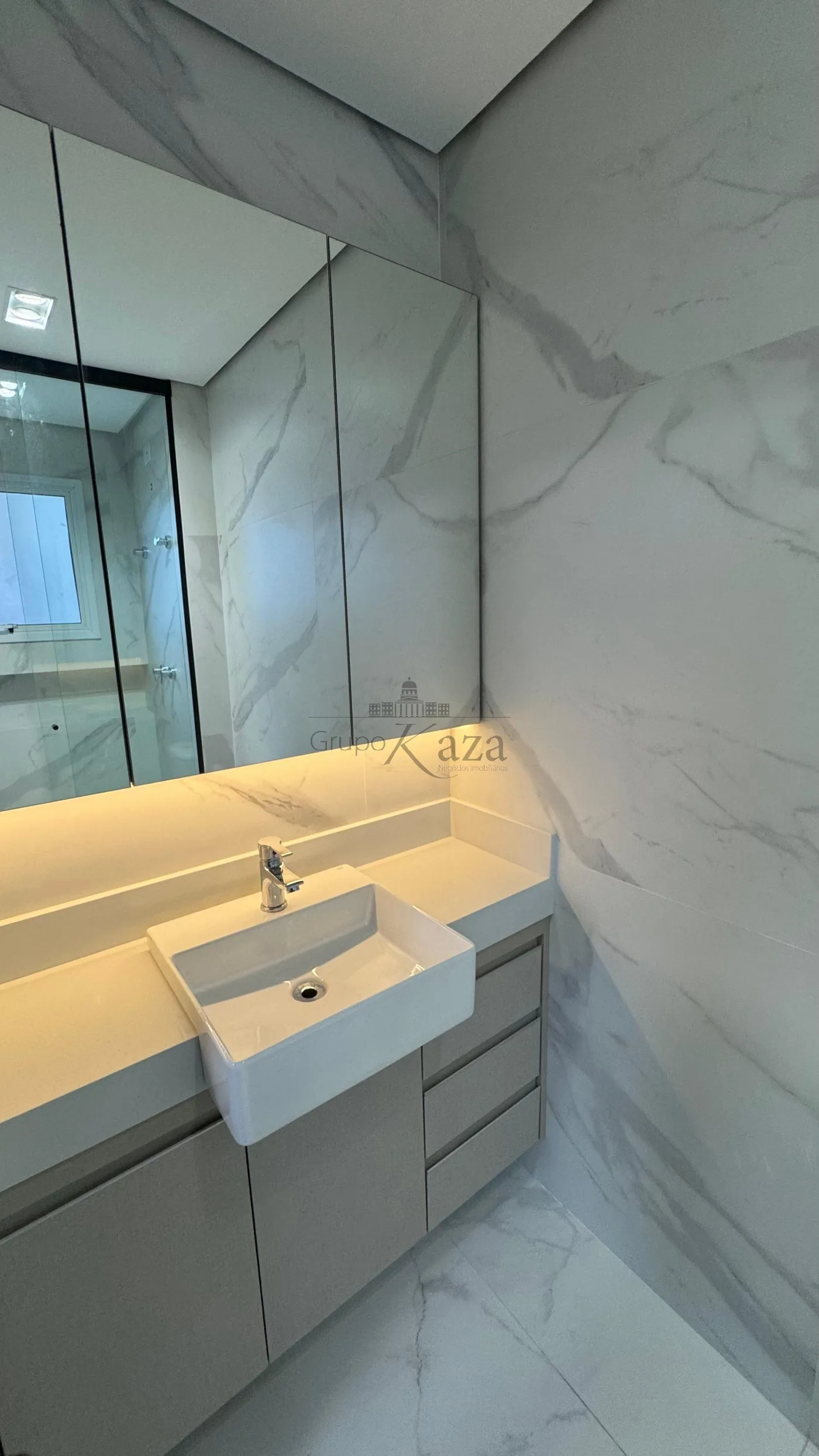 Foto 20 de Apartamento Padrão em Vila Formosa, Jacareí - imagem 20