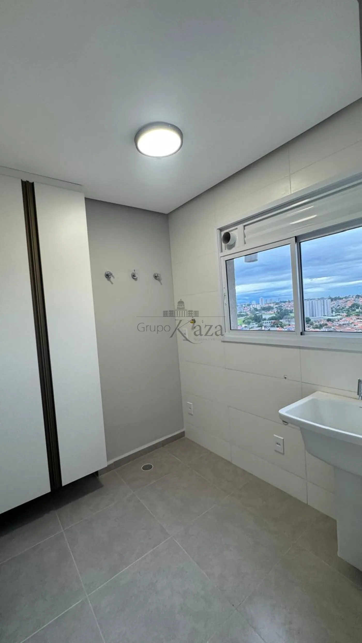 Foto 14 de Apartamento Padrão em Vila Formosa, Jacareí - imagem 14