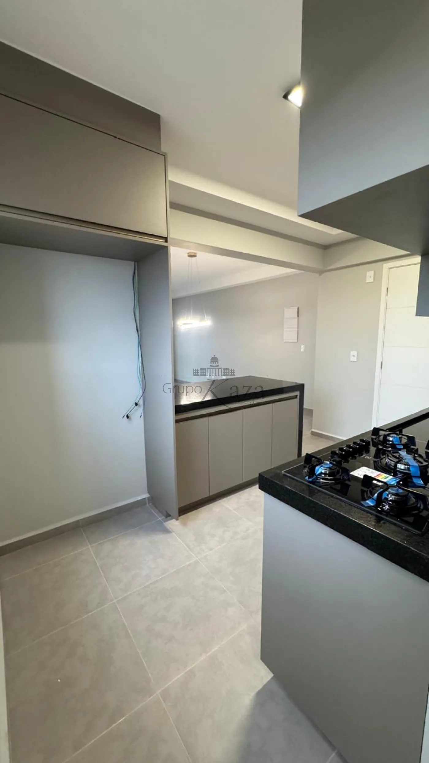 Foto 9 de Apartamento Padrão em Vila Formosa, Jacareí - imagem 9