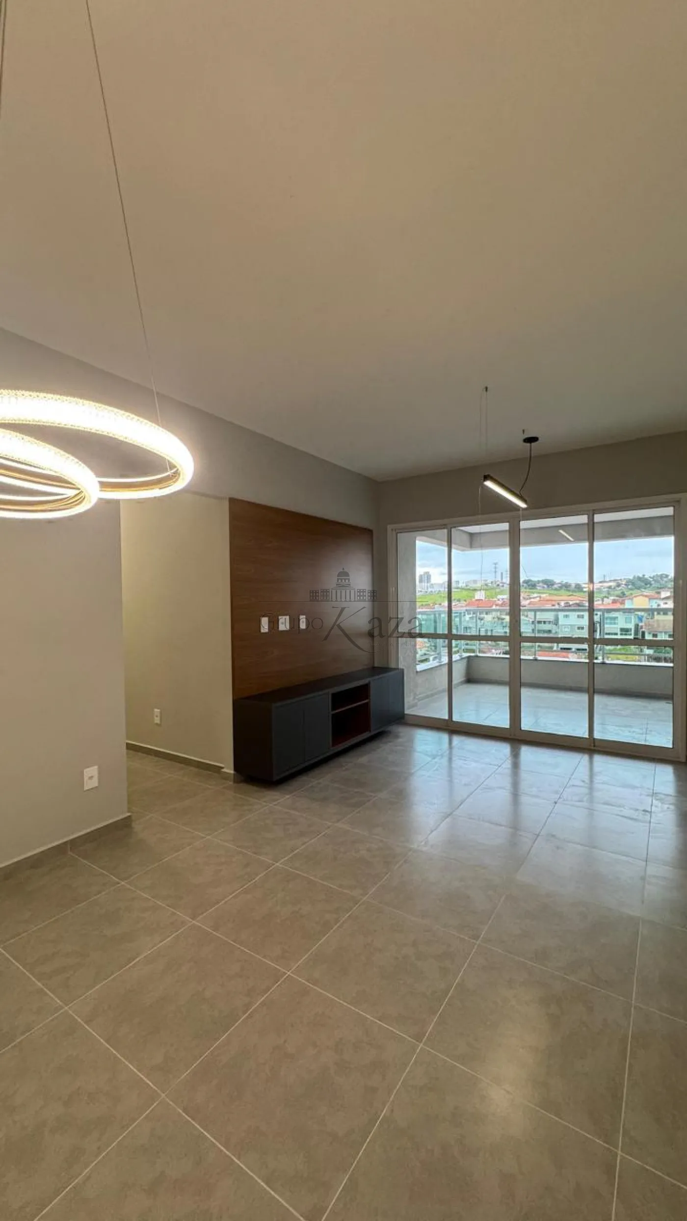 Foto 1 de Apartamento Padrão em Vila Formosa, Jacareí - imagem 1 Foto 1 de Apartamento Padrão em Vila Formosa, Jacareí - imagem 1