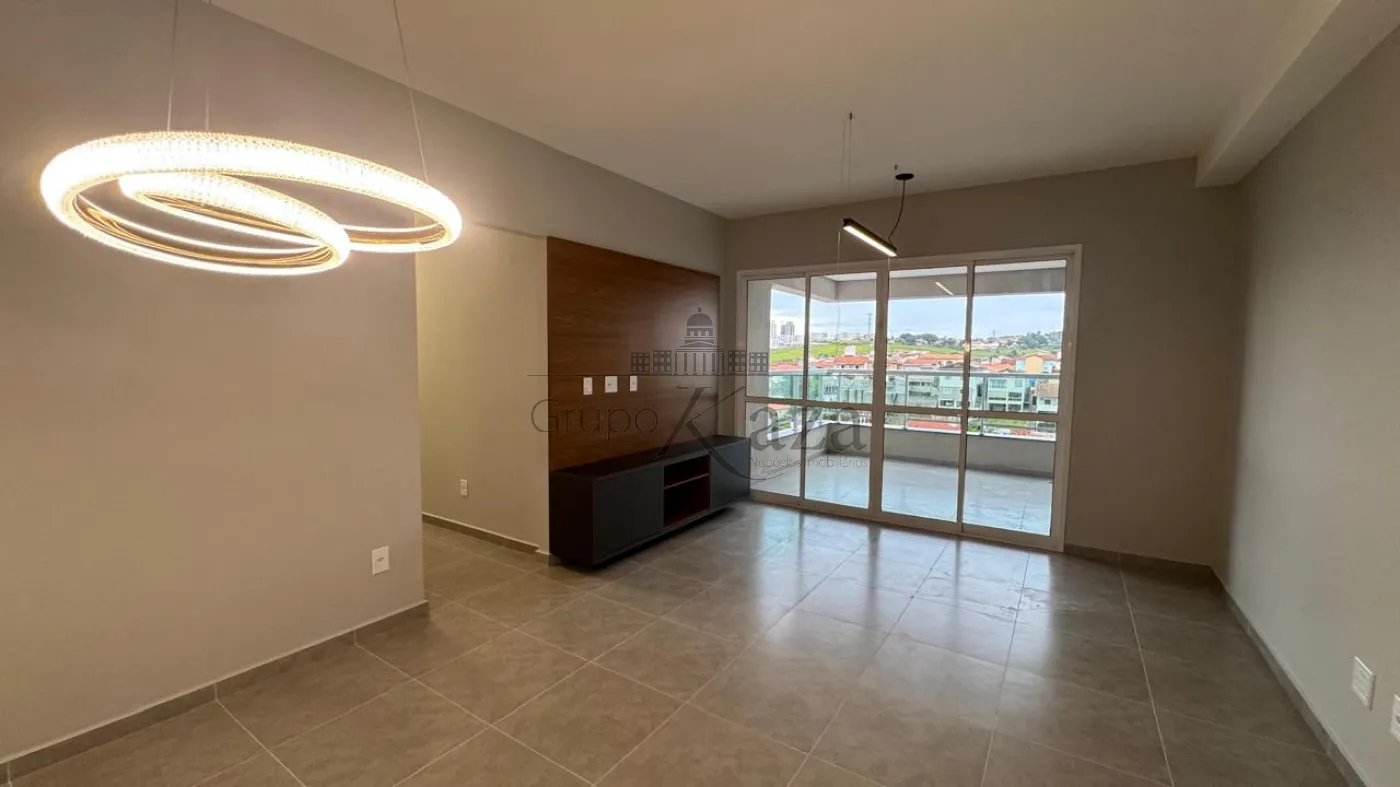 Foto 2 de Apartamento Padrão em Vila Formosa, Jacareí - imagem 2 Foto 2 de Apartamento Padrão em Vila Formosa, Jacareí - imagem 2