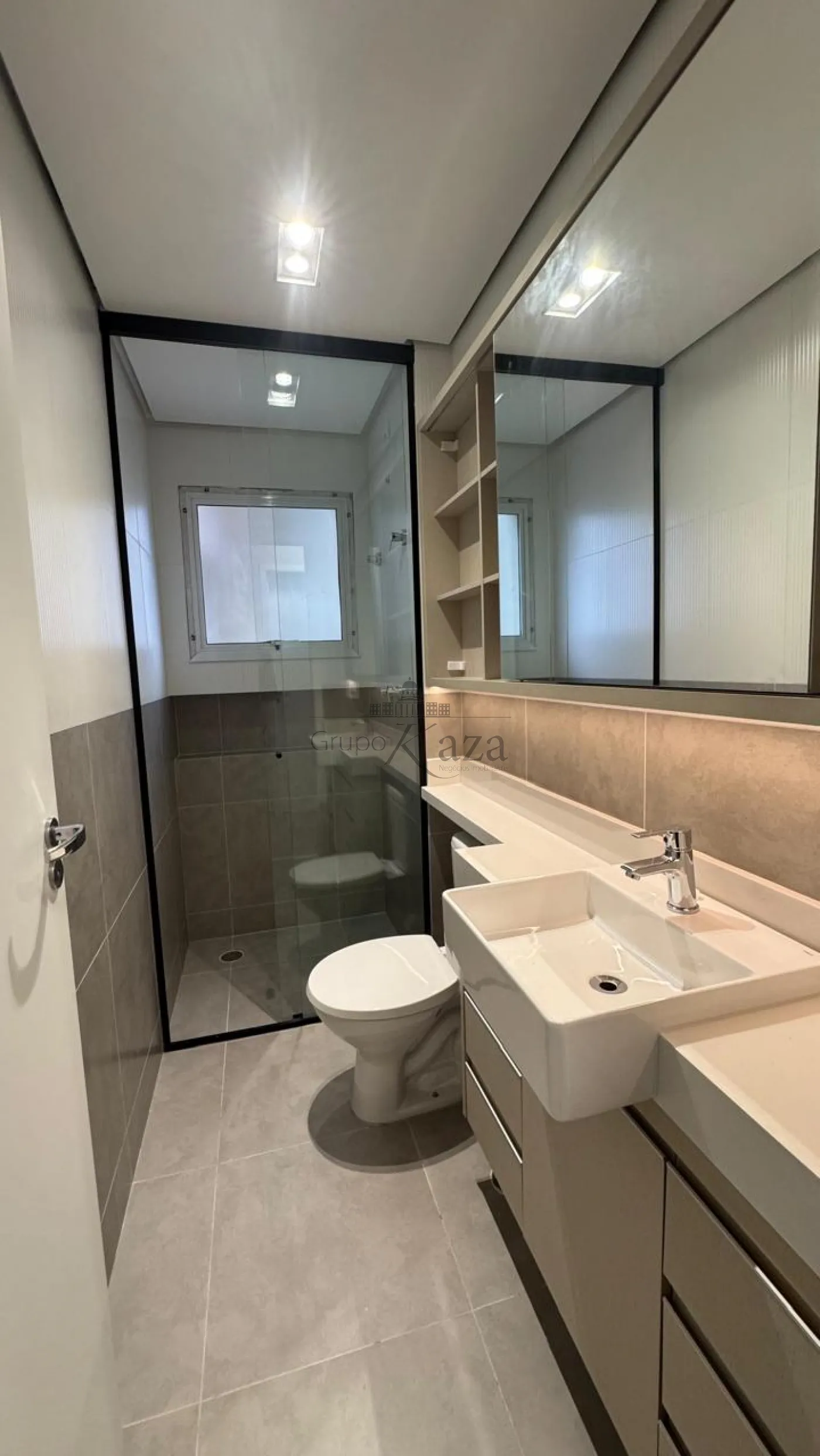 Foto 18 de Apartamento Padrão em Vila Formosa, Jacareí - imagem 18