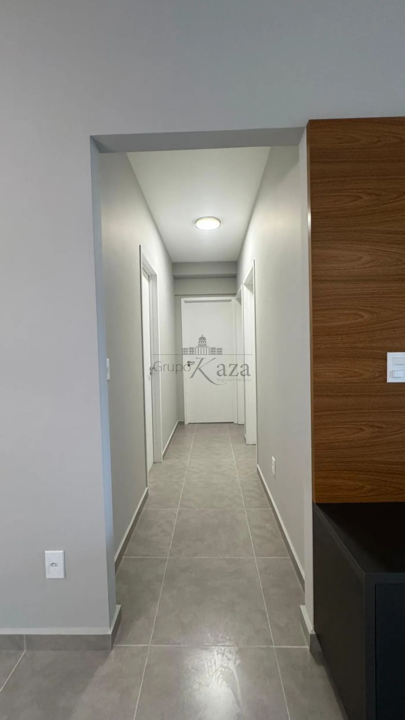 Foto 16 de Apartamento Padrão em Vila Formosa, Jacareí - imagem 16
