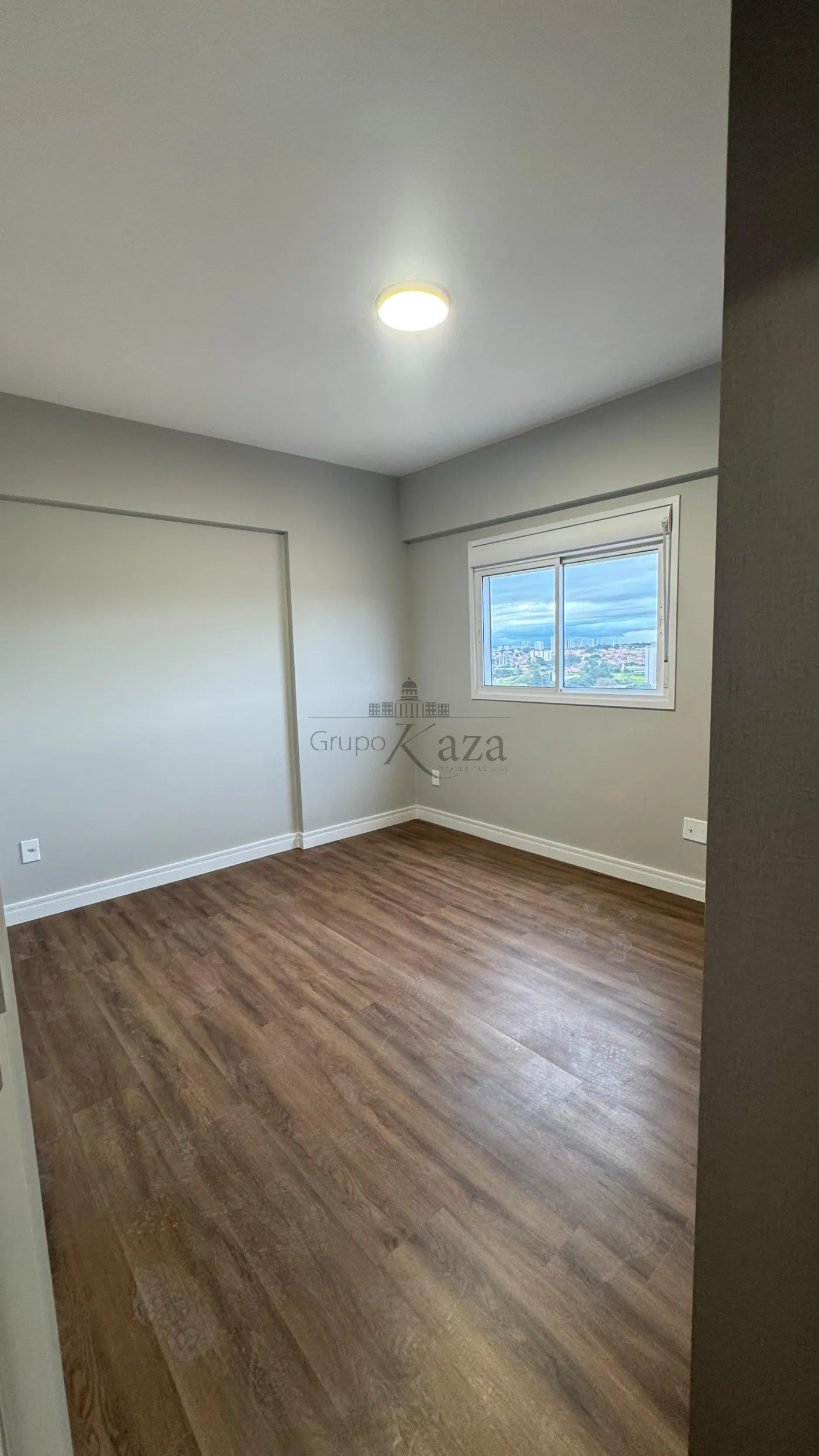 Foto 21 de Apartamento Padrão em Vila Formosa, Jacareí - imagem 21