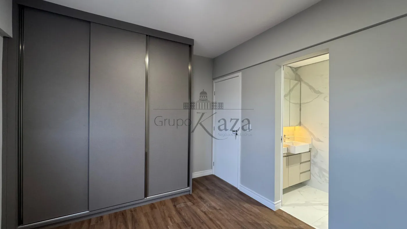 Foto 23 de Apartamento Padrão em Vila Formosa, Jacareí - imagem 23