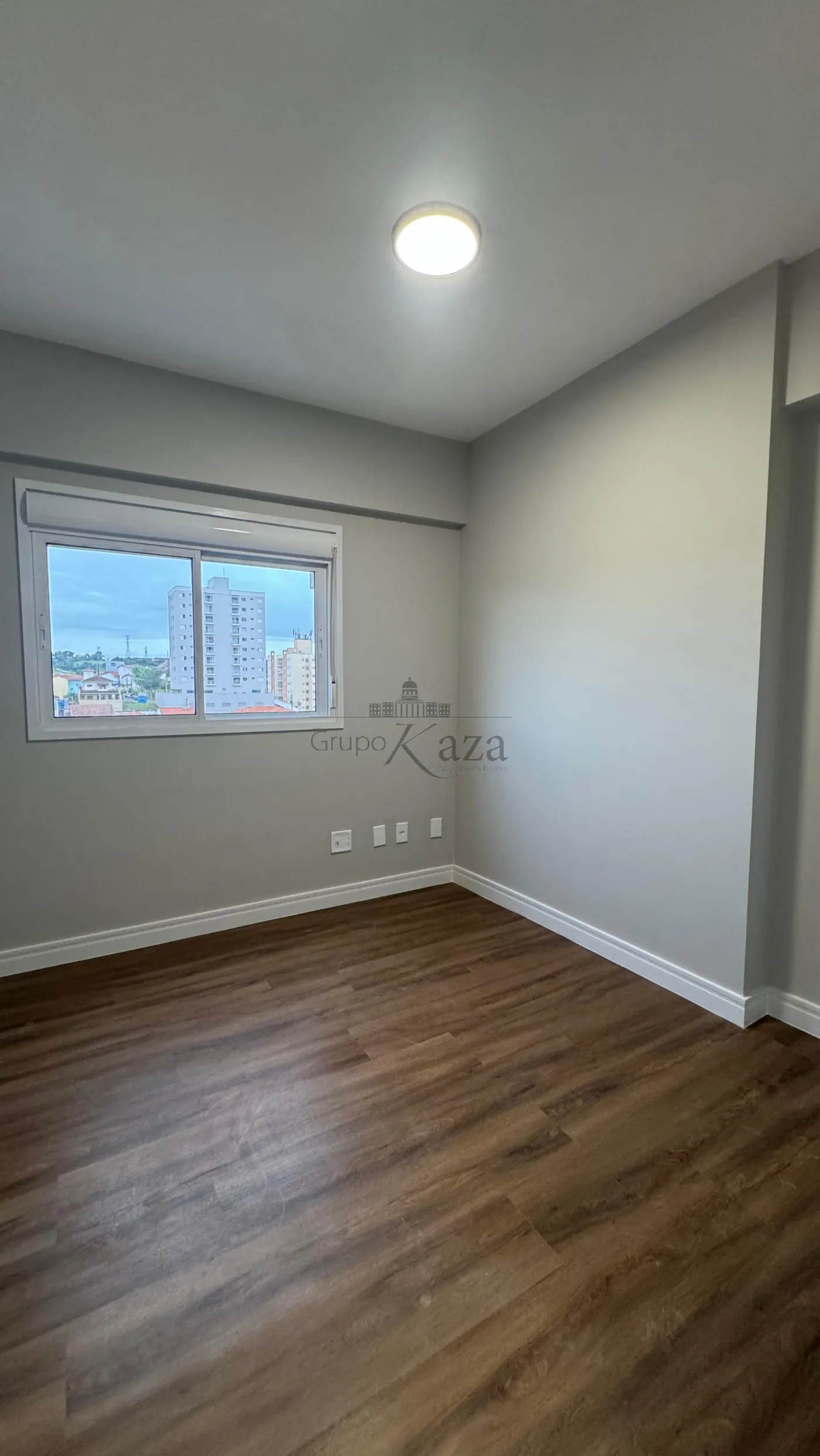 Foto 25 de Apartamento Padrão em Vila Formosa, Jacareí - imagem 25