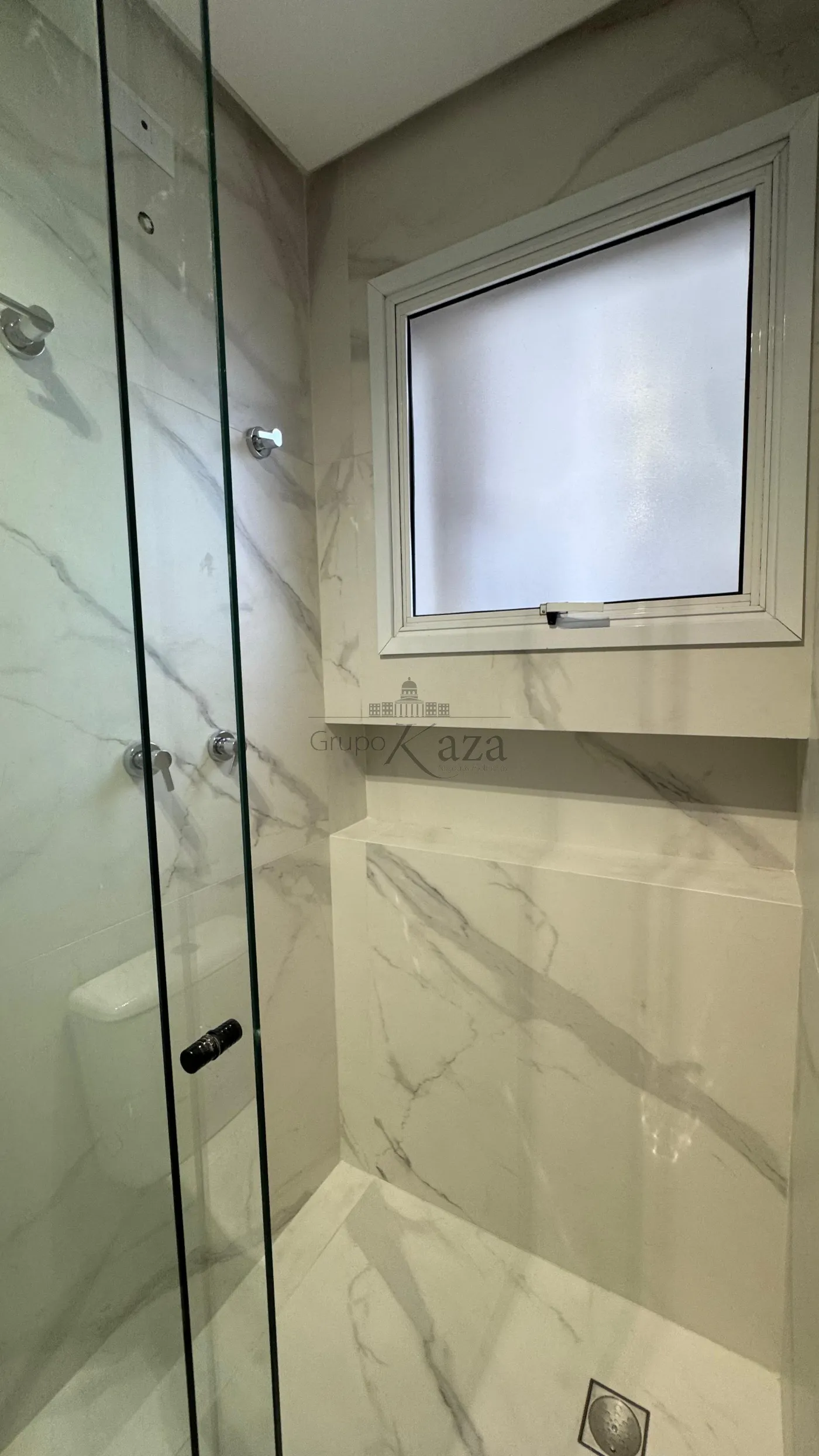 Foto 26 de Apartamento Padrão em Vila Formosa, Jacareí - imagem 26