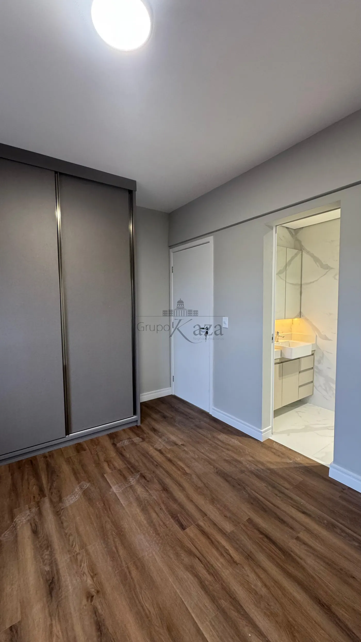 Foto 24 de Apartamento Padrão em Vila Formosa, Jacareí - imagem 24