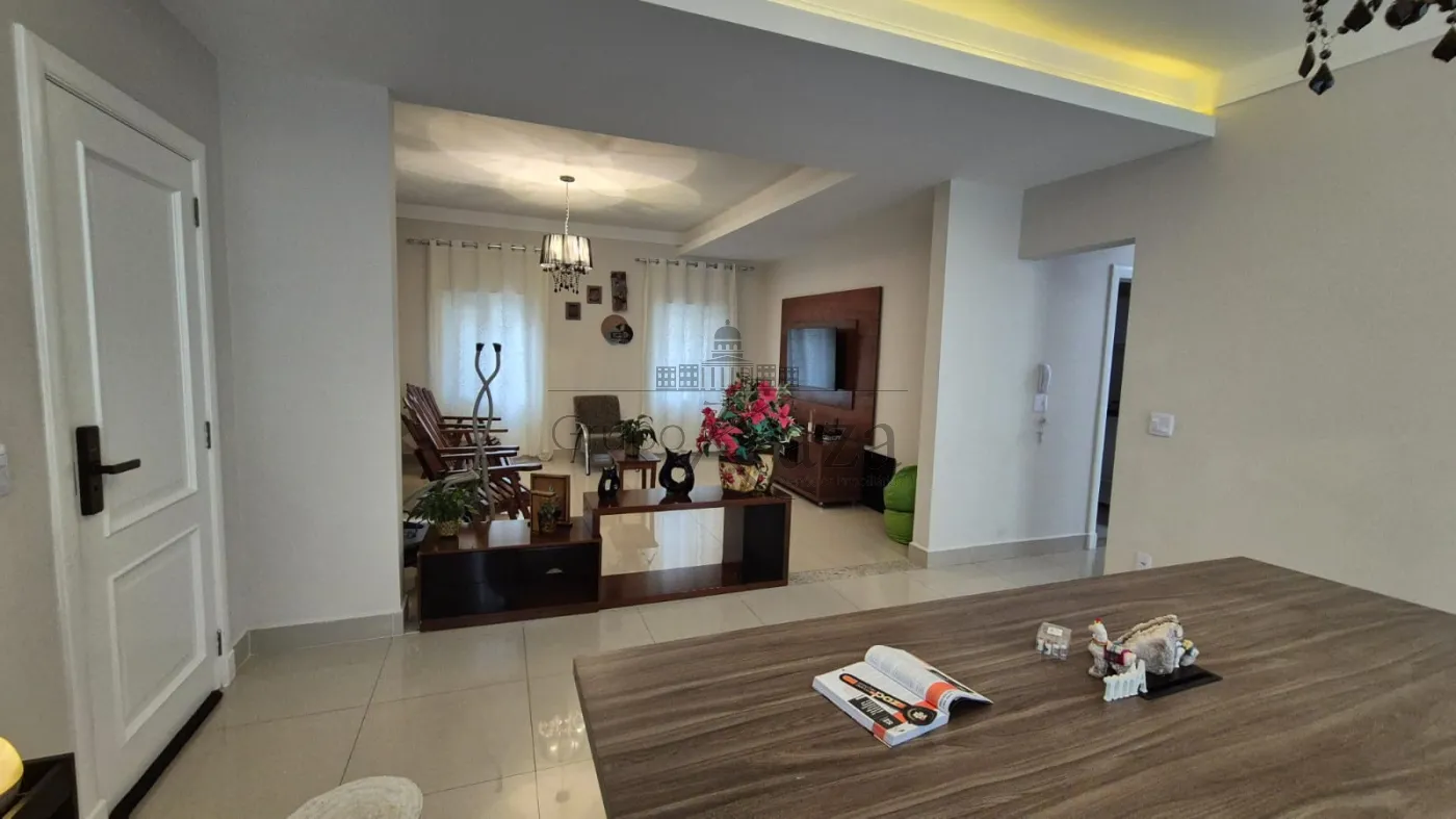 Foto 14 de Casa Condomínio em Jardim Califórnia, Jacareí - imagem 14