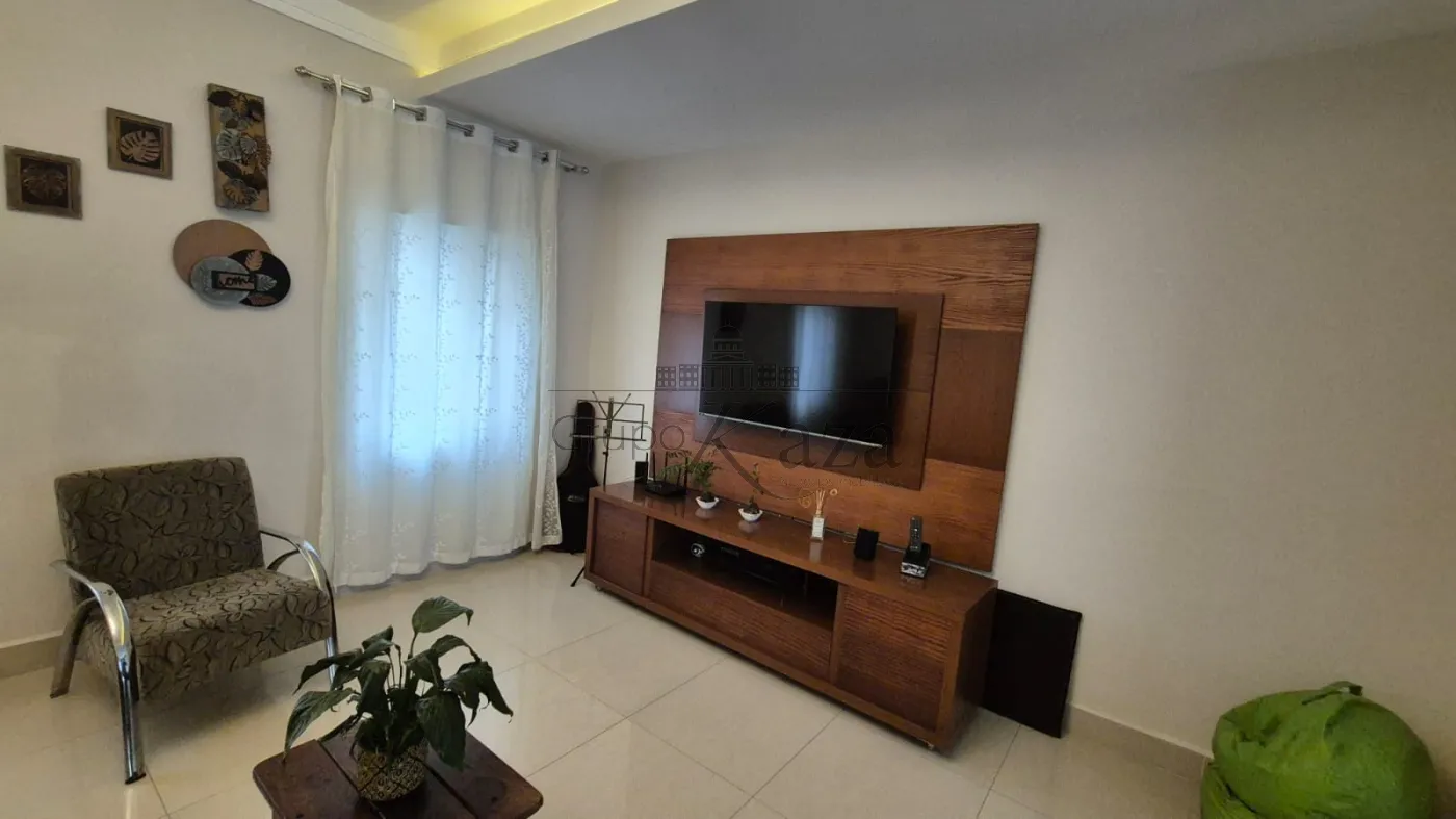 Foto 15 de Casa Condomínio em Jardim Califórnia, Jacareí - imagem 15