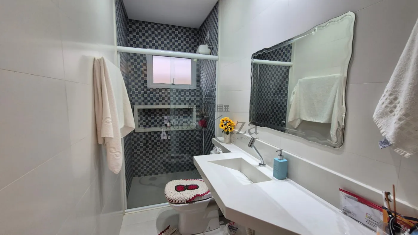 Foto 17 de Casa Condomínio em Jardim Califórnia, Jacareí - imagem 17