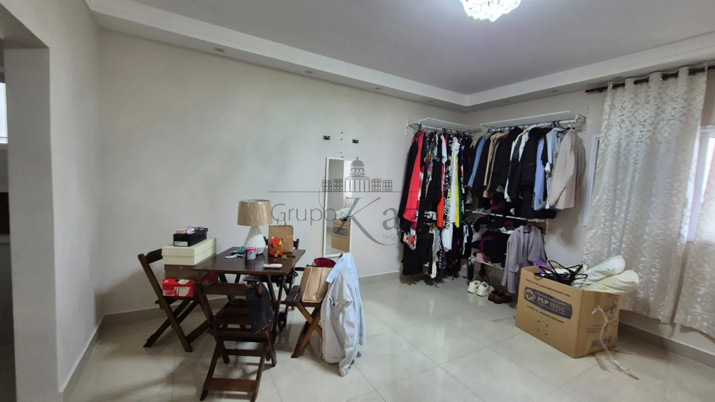 Foto 18 de Casa Condomínio em Jardim Califórnia, Jacareí - imagem 18