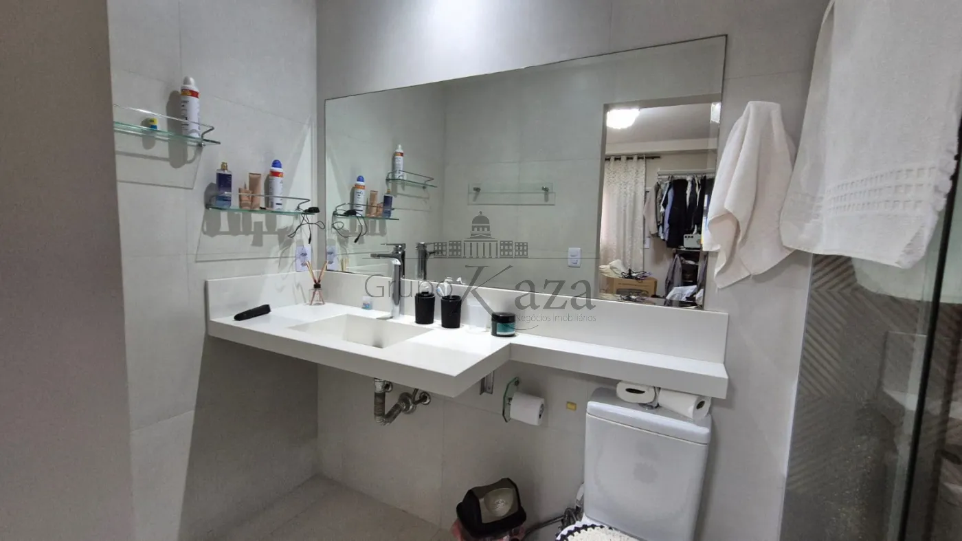 Foto 19 de Casa Condomínio em Jardim Califórnia, Jacareí - imagem 19