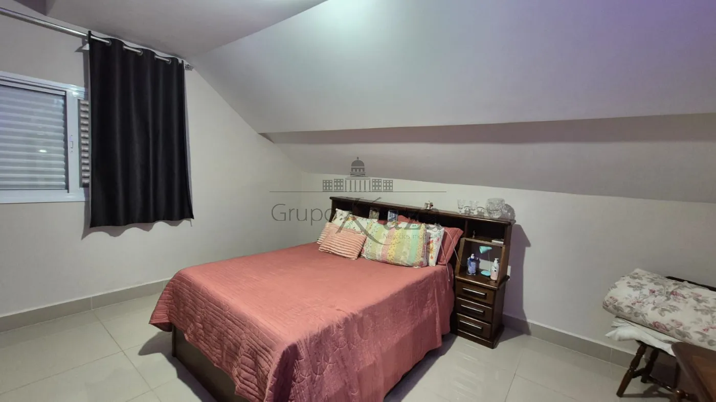 Foto 20 de Casa Condomínio em Jardim Califórnia, Jacareí - imagem 20