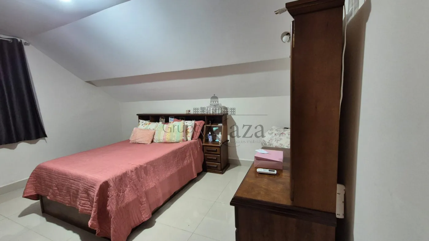 Foto 22 de Casa Condomínio em Jardim Califórnia, Jacareí - imagem 22