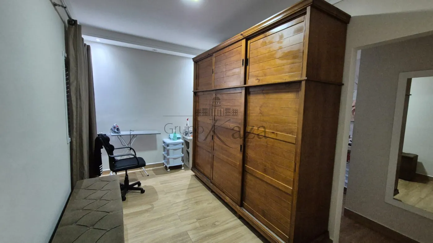 Foto 24 de Casa Condomínio em Jardim Califórnia, Jacareí - imagem 24