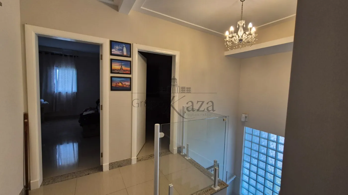 Foto 26 de Casa Condomínio em Jardim Califórnia, Jacareí - imagem 26