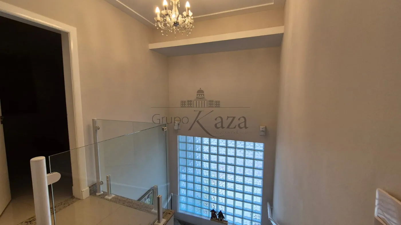 Foto 27 de Casa Condomínio em Jardim Califórnia, Jacareí - imagem 27