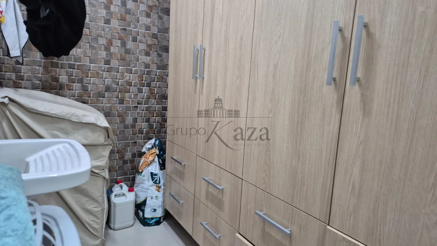 Foto 28 de Casa Condomínio em Jardim Califórnia, Jacareí - imagem 28