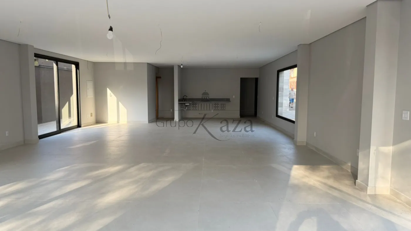 Foto 1 de Comercial Ponto Comercial em Jardim Satélite, São José dos Campos - imagem 1 Foto 1 de Comercial Ponto Comercial em Jardim Satélite, São José dos Campos - imagem 1