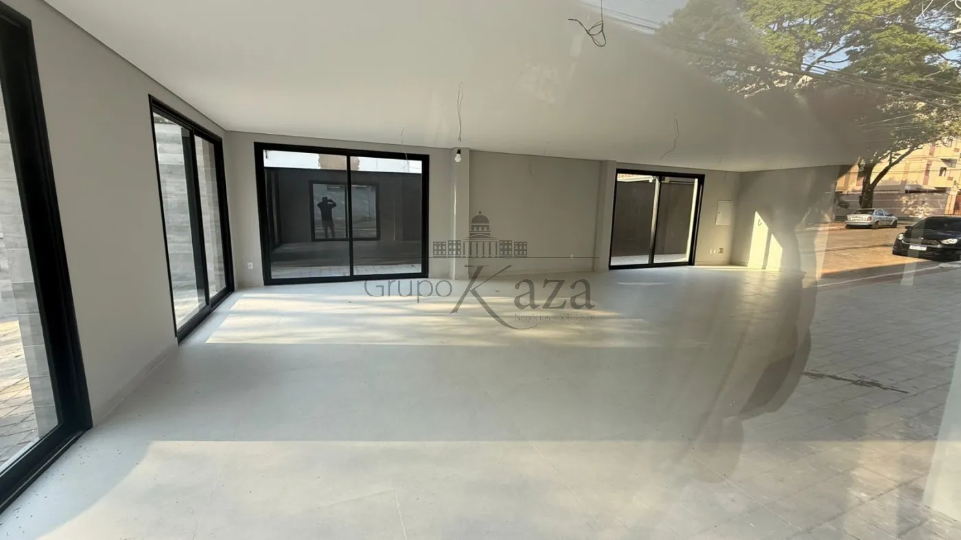 Foto 2 de Comercial Ponto Comercial em Jardim Satélite, São José dos Campos - imagem 2 Foto 2 de Comercial Ponto Comercial em Jardim Satélite, São José dos Campos - imagem 2