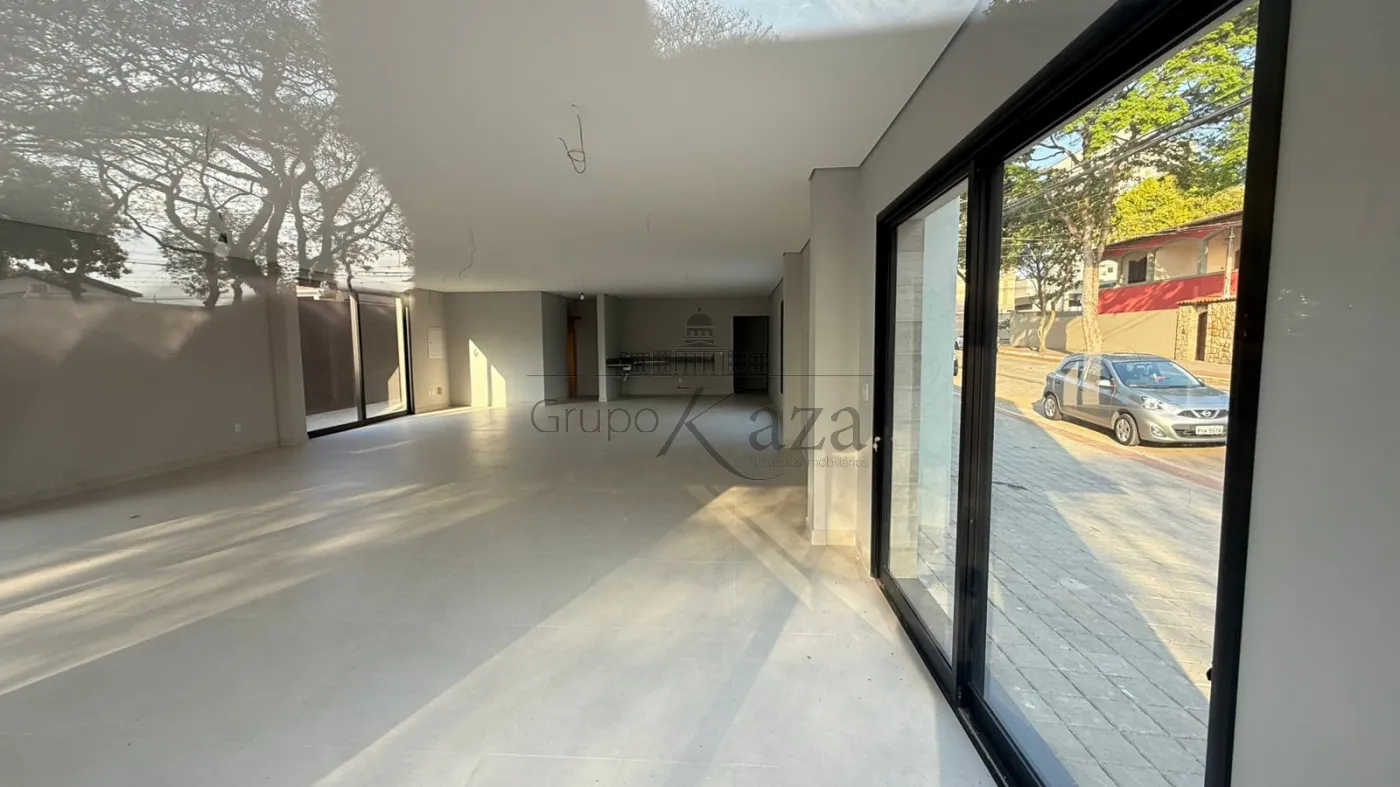 Foto 3 de Comercial Ponto Comercial em Jardim Satélite, São José dos Campos - imagem 3 Foto 3 de Comercial Ponto Comercial em Jardim Satélite, São José dos Campos - imagem 3