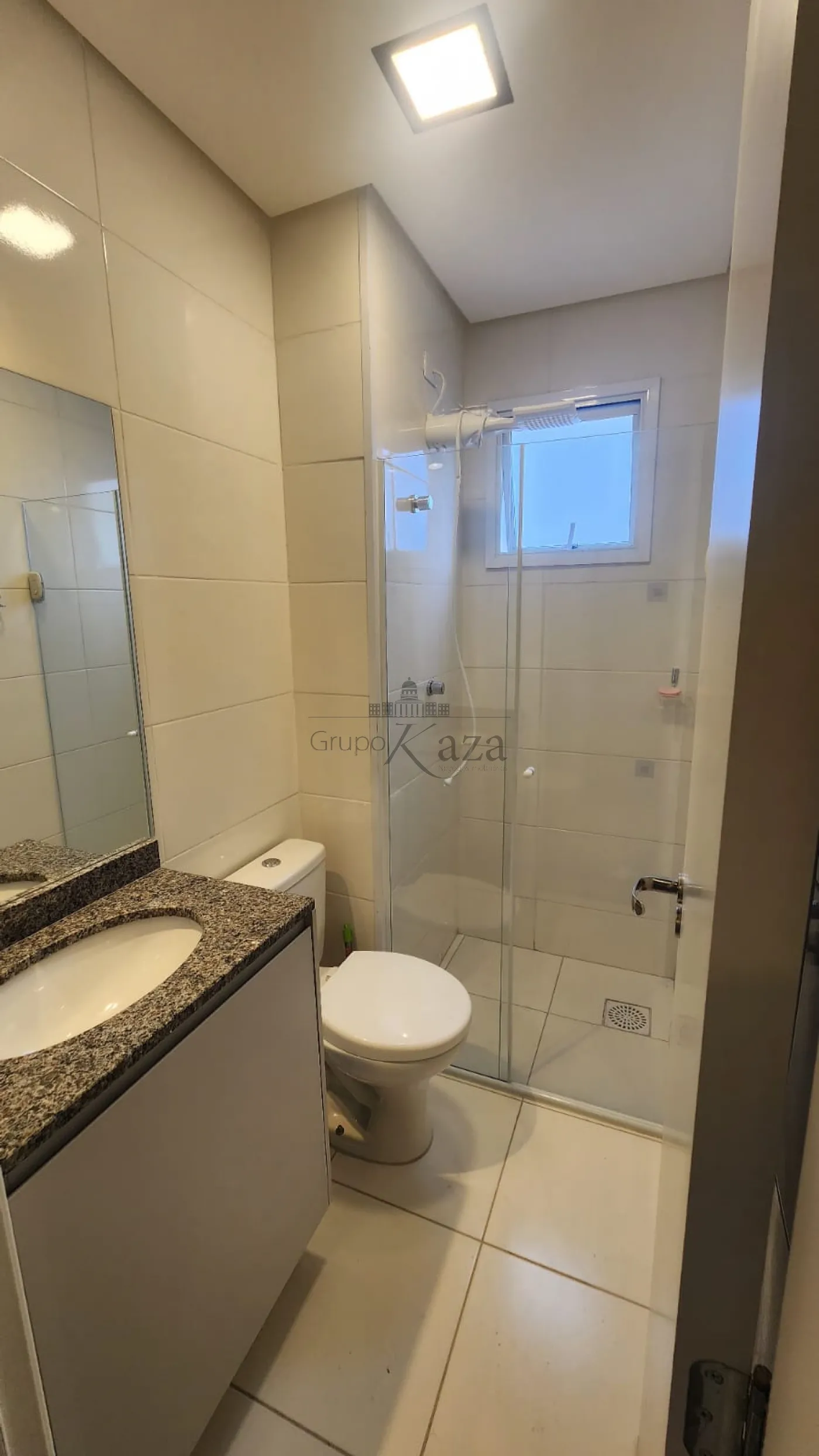 Foto 16 de Apartamento Padrão em Residencial Colinas do Paratehy, São José dos Campos - imagem 16