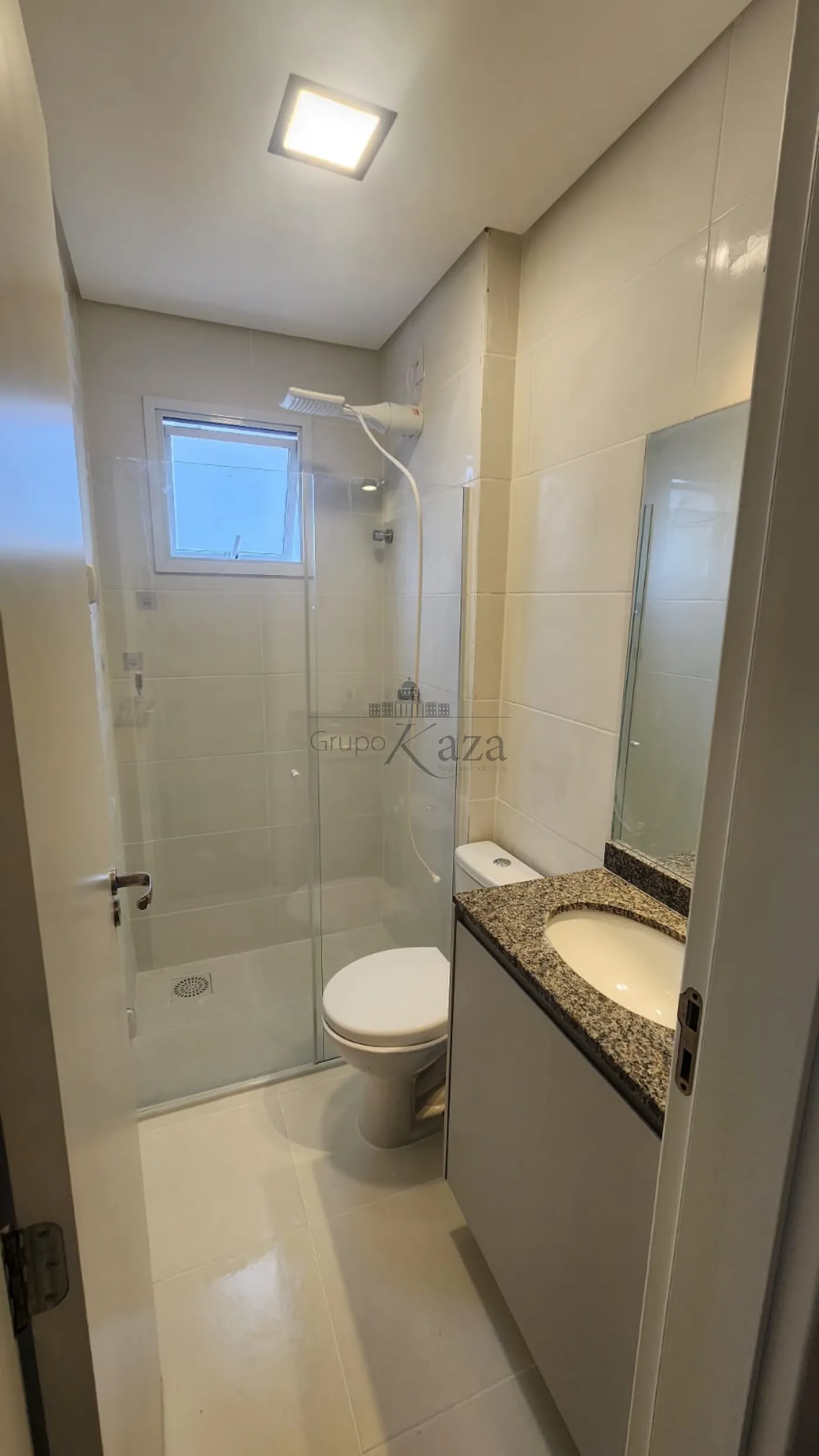 Foto 20 de Apartamento Padrão em Residencial Colinas do Paratehy, São José dos Campos - imagem 20