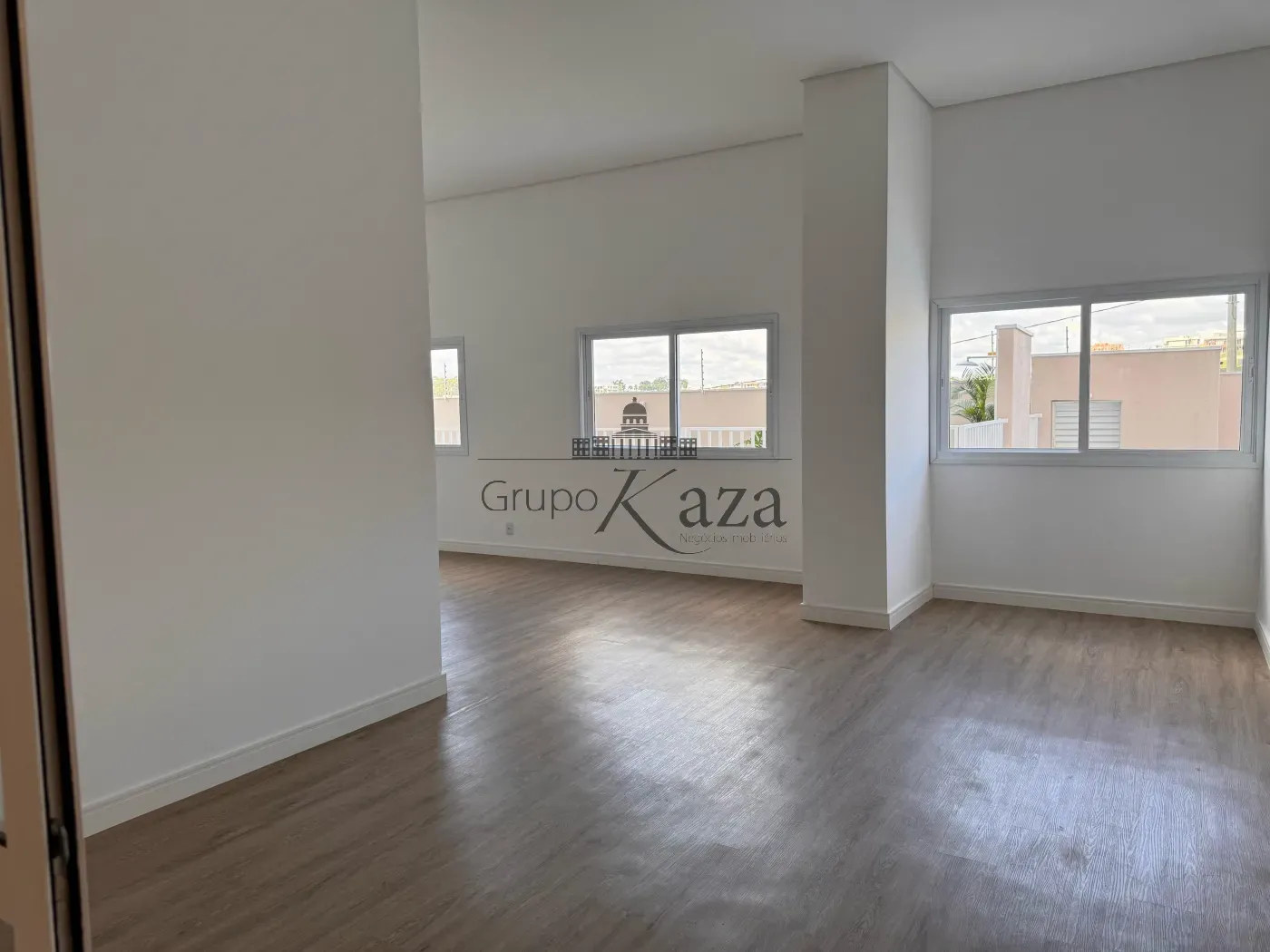 Foto 37 de Apartamento Padrão em Residencial Colinas do Paratehy, São José dos Campos - imagem 37