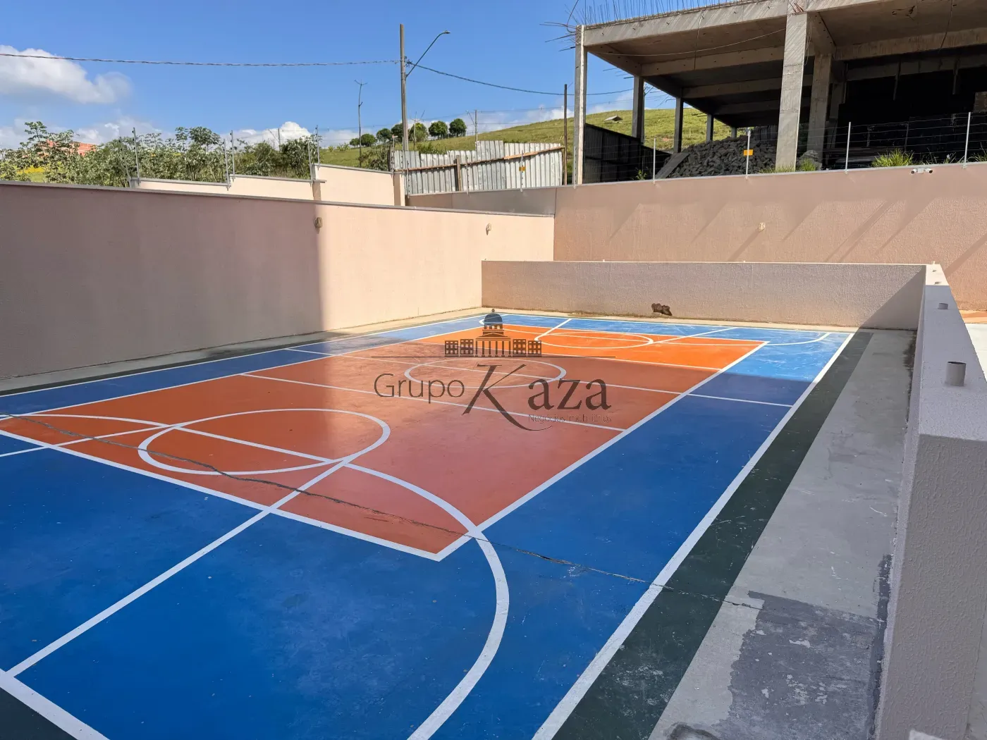 Foto 32 de Apartamento Padrão em Residencial Colinas do Paratehy, São José dos Campos - imagem 32