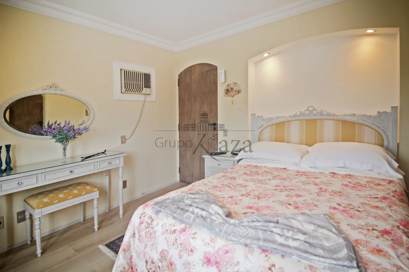 Foto 28 de Apartamento Cobertura Triplex em Panamby, São Paulo - imagem 28