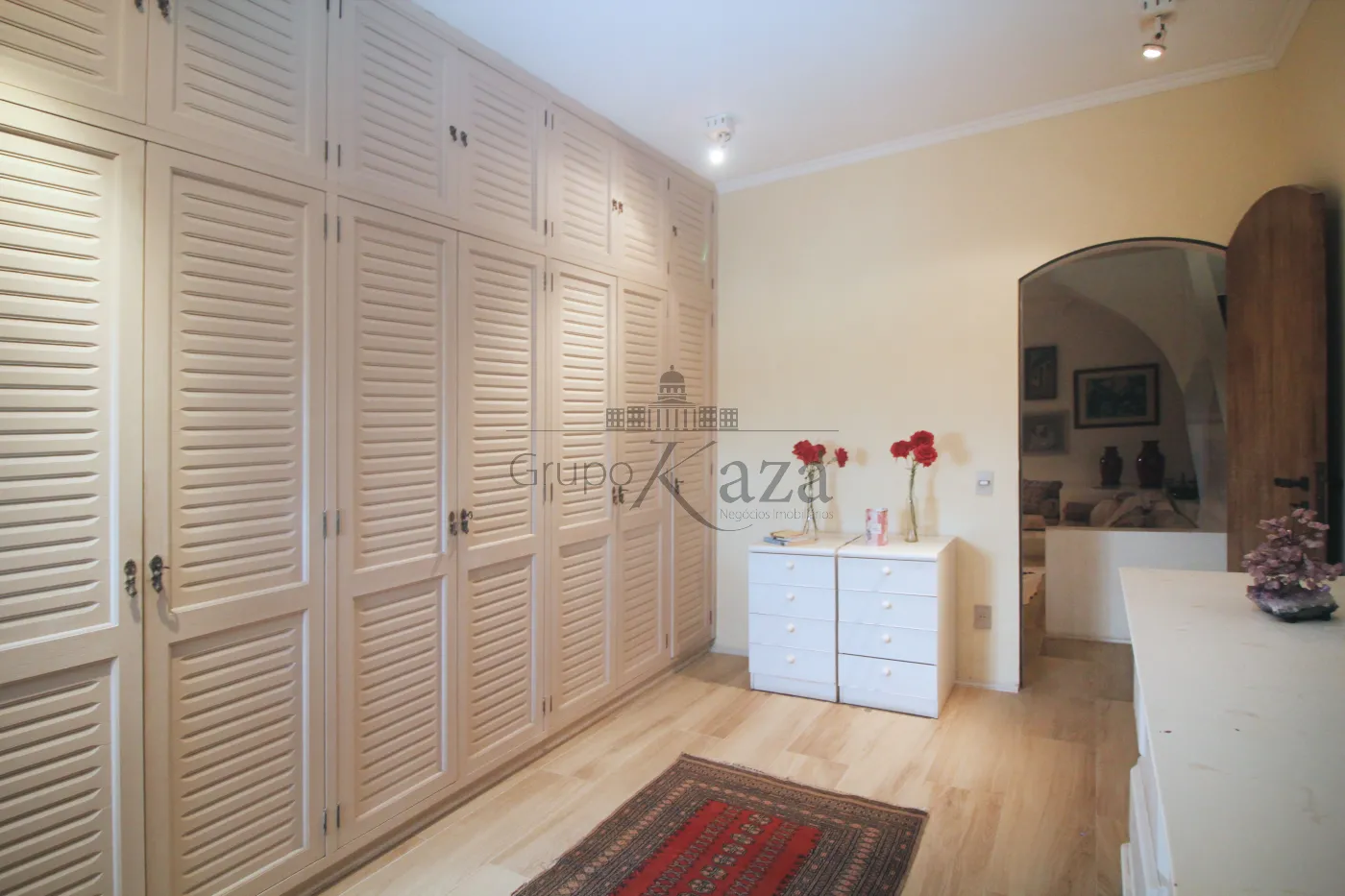 Foto 29 de Apartamento Cobertura Triplex em Panamby, São Paulo - imagem 29