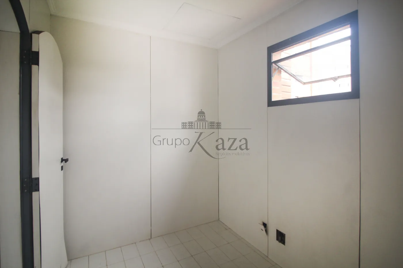 Foto 37 de Apartamento Cobertura Triplex em Panamby, São Paulo - imagem 37