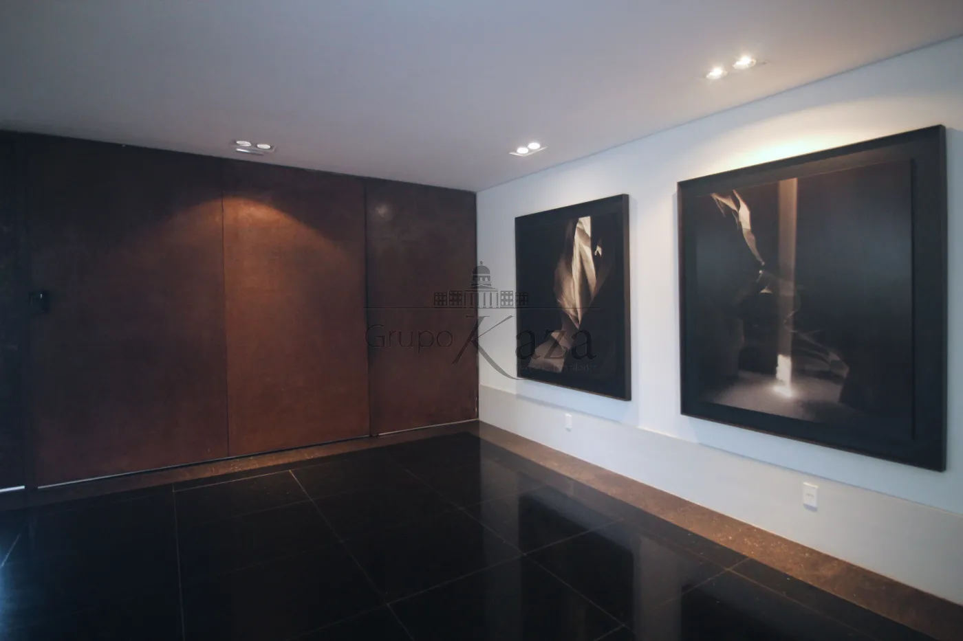 Foto 40 de Apartamento Cobertura Triplex em Panamby, São Paulo - imagem 40