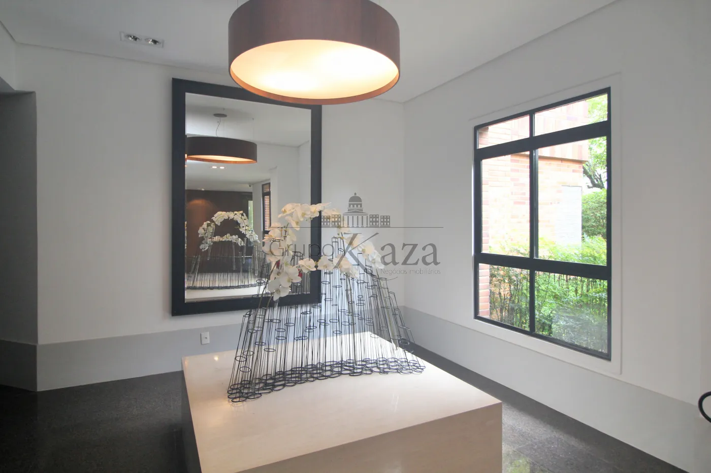 Foto 41 de Apartamento Cobertura Triplex em Panamby, São Paulo - imagem 41