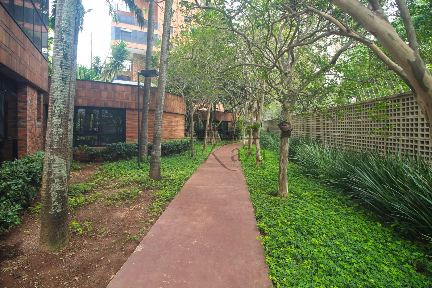 Foto 58 de Apartamento Cobertura Triplex em Panamby, São Paulo - imagem 58