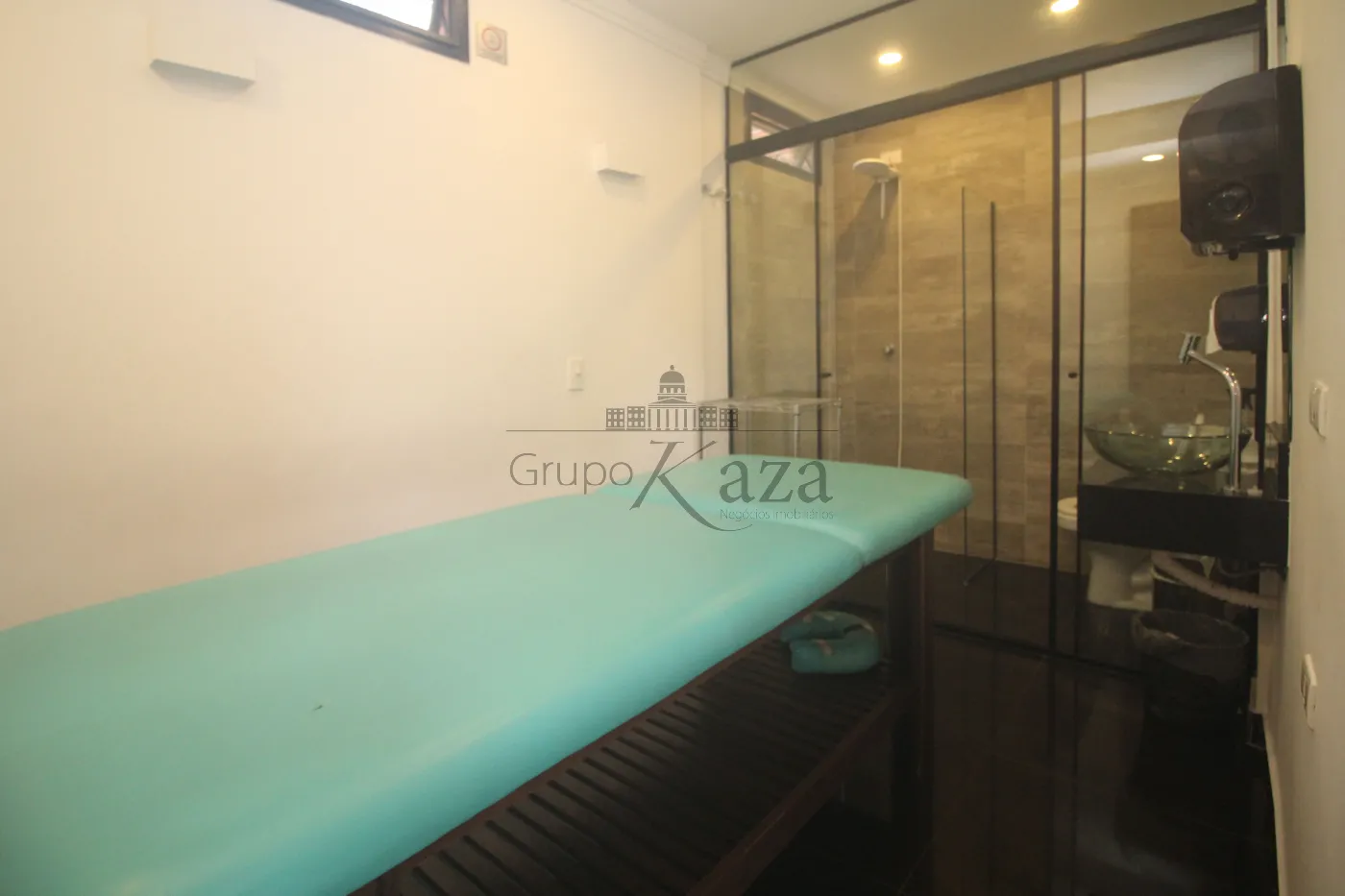 Foto 49 de Apartamento Cobertura Triplex em Panamby, São Paulo - imagem 49