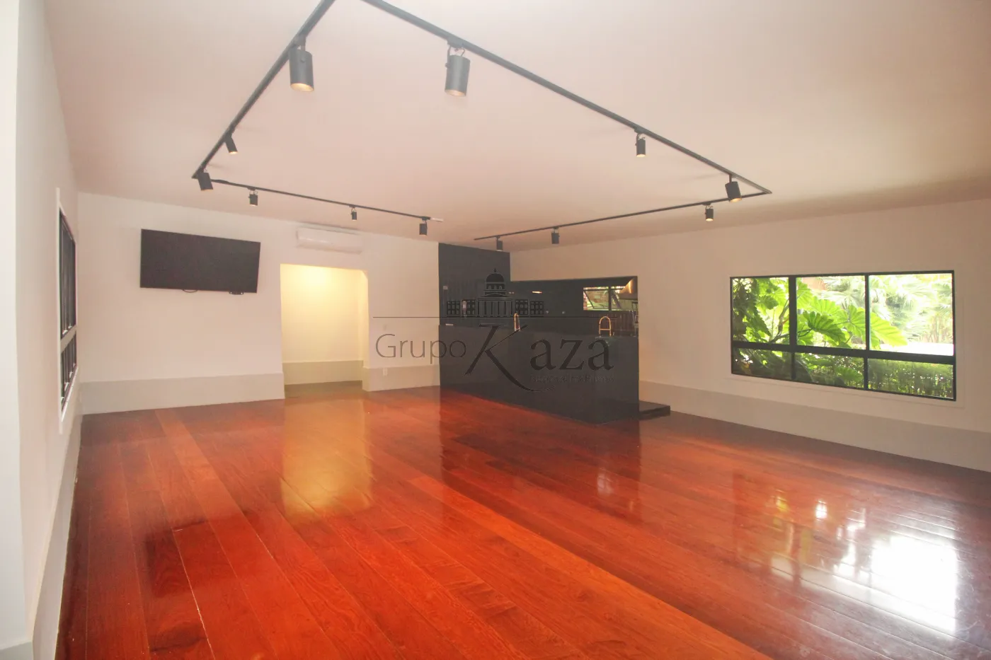 Foto 52 de Apartamento Cobertura Triplex em Panamby, São Paulo - imagem 52