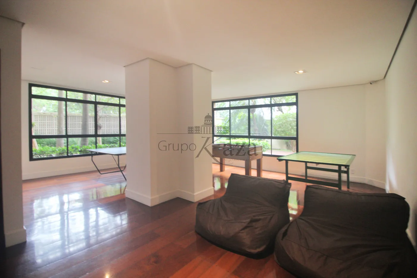 Foto 56 de Apartamento Cobertura Triplex em Panamby, São Paulo - imagem 56