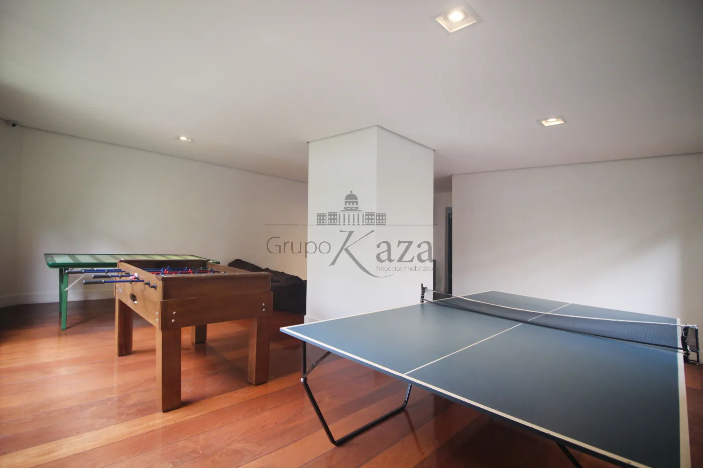Foto 57 de Apartamento Cobertura Triplex em Panamby, São Paulo - imagem 57